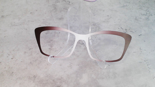 READY TO SHIP CLEARANCE Korbin Koremma K0726-383