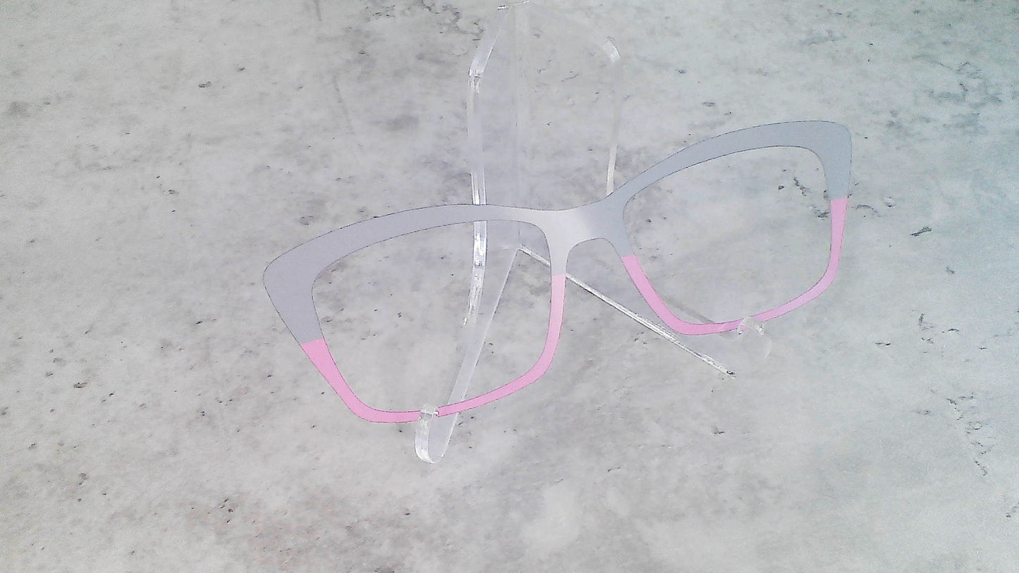 READY TO SHIP CLEARANCE Korbin Koremma K0726-384