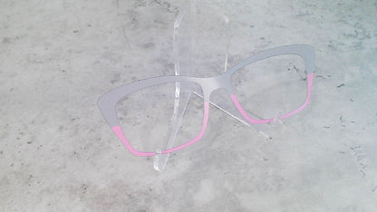 READY TO SHIP CLEARANCE Korbin Koremma K0726-384