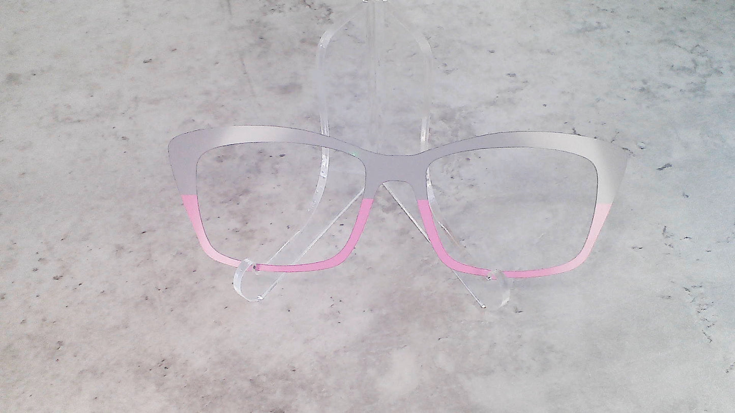 READY TO SHIP CLEARANCE Korbin Koremma K0726-384