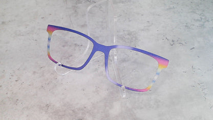READY TO SHIP CLEARANCE Korbin K0726-385