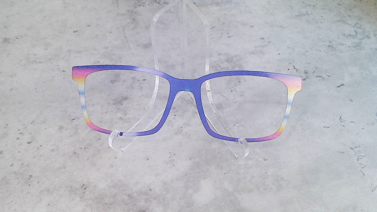 READY TO SHIP CLEARANCE Korbin K0726-385