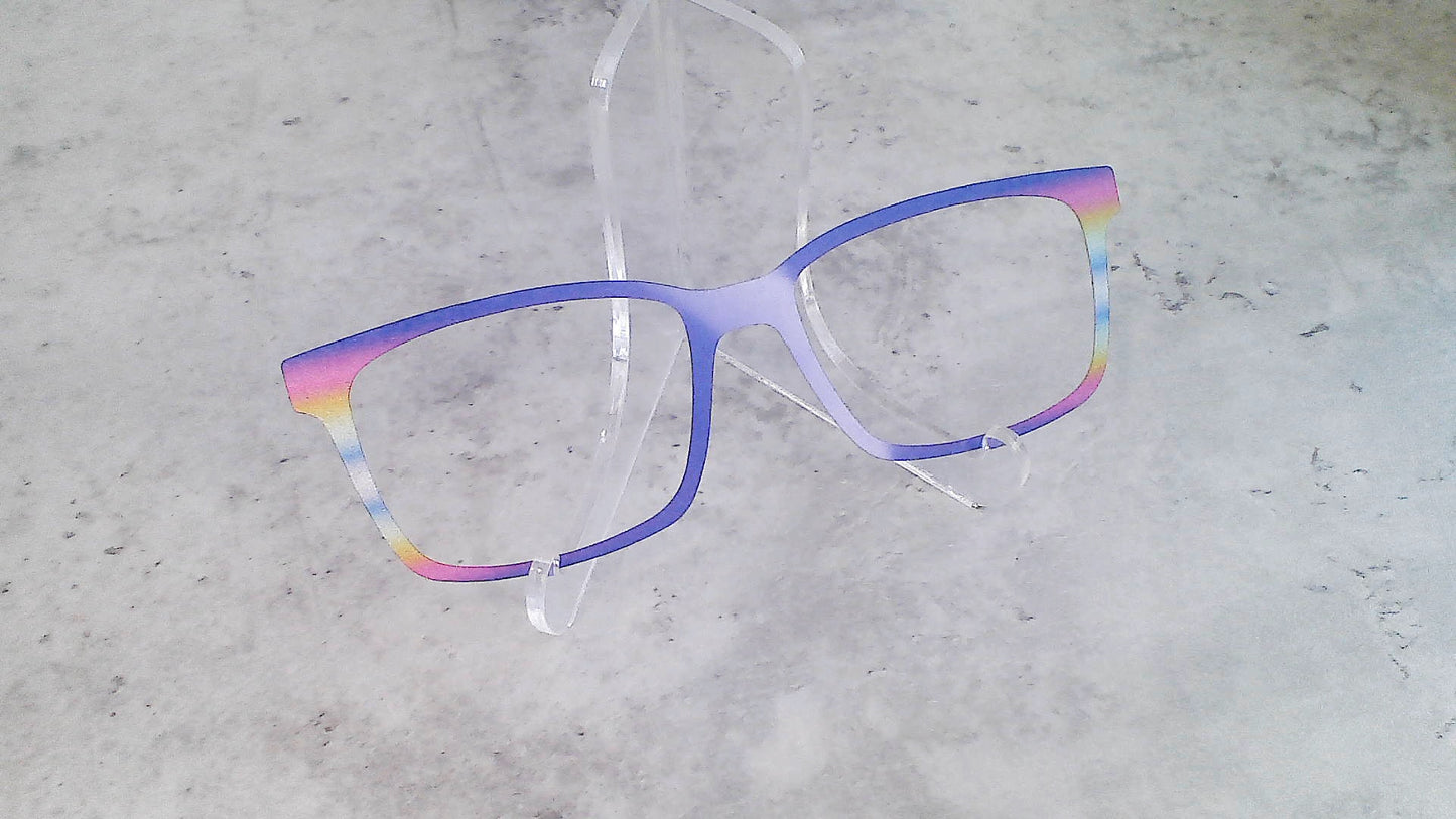 READY TO SHIP CLEARANCE Korbin K0726-385
