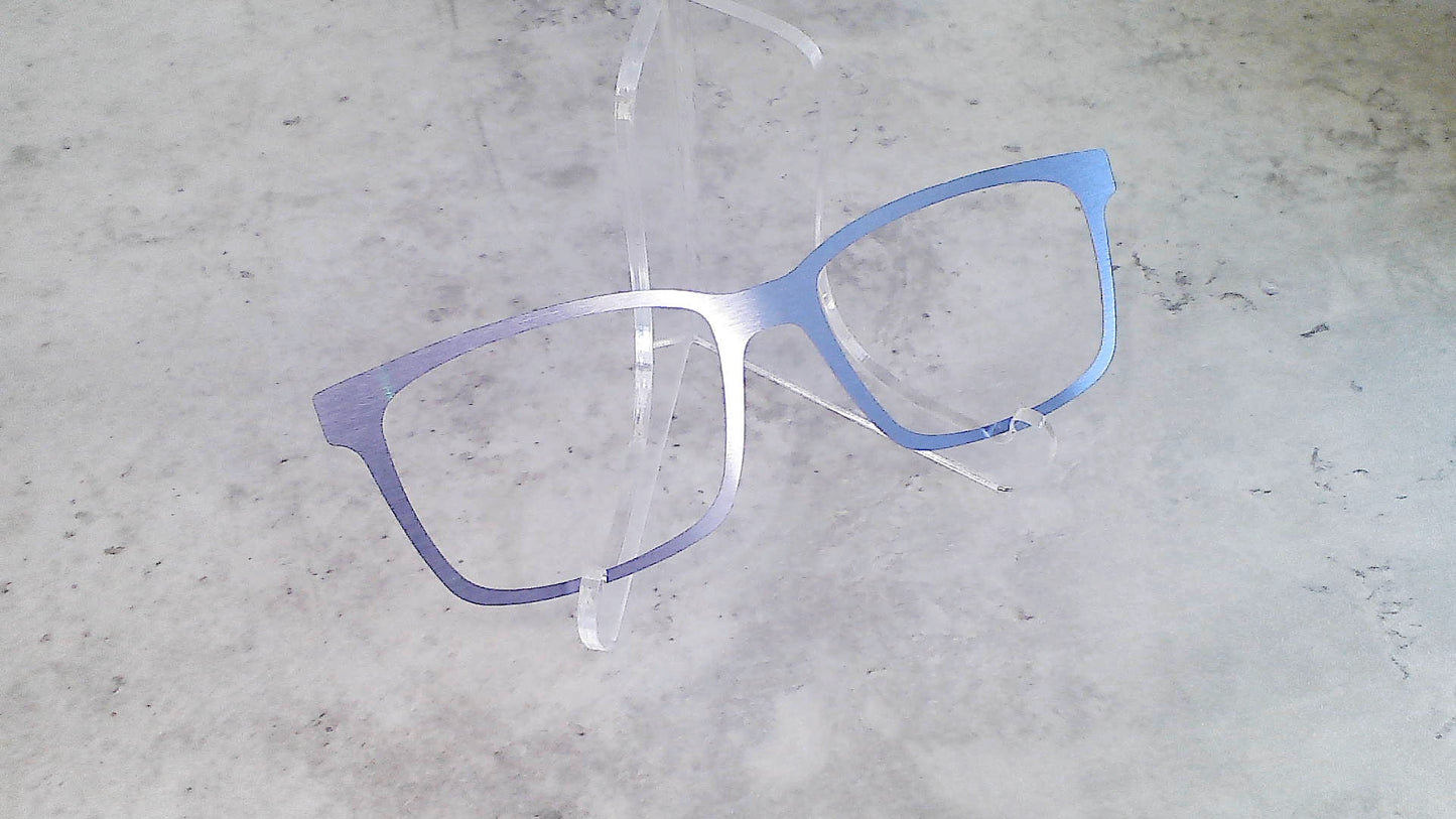 READY TO SHIP CLEARANCE Korbin K0726-386
