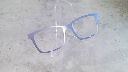 READY TO SHIP CLEARANCE Korbin K0726-386