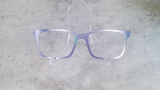 READY TO SHIP CLEARANCE Korbin K0726-386