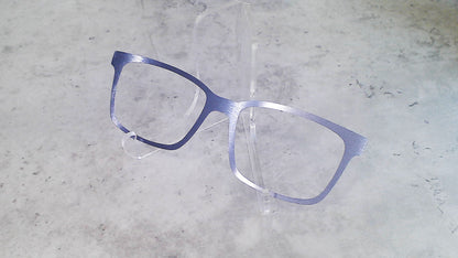 READY TO SHIP CLEARANCE Korbin K0726-386