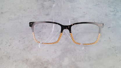 READY TO SHIP CLEARANCE Korbin K0726-387