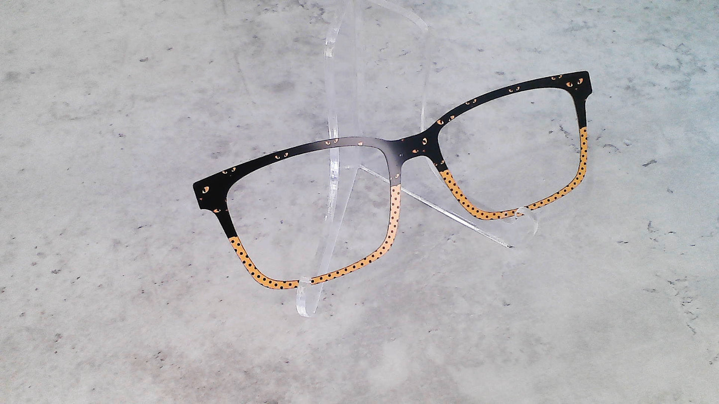 READY TO SHIP CLEARANCE Korbin K0726-387