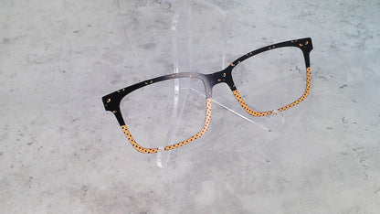 READY TO SHIP CLEARANCE Korbin K0726-387