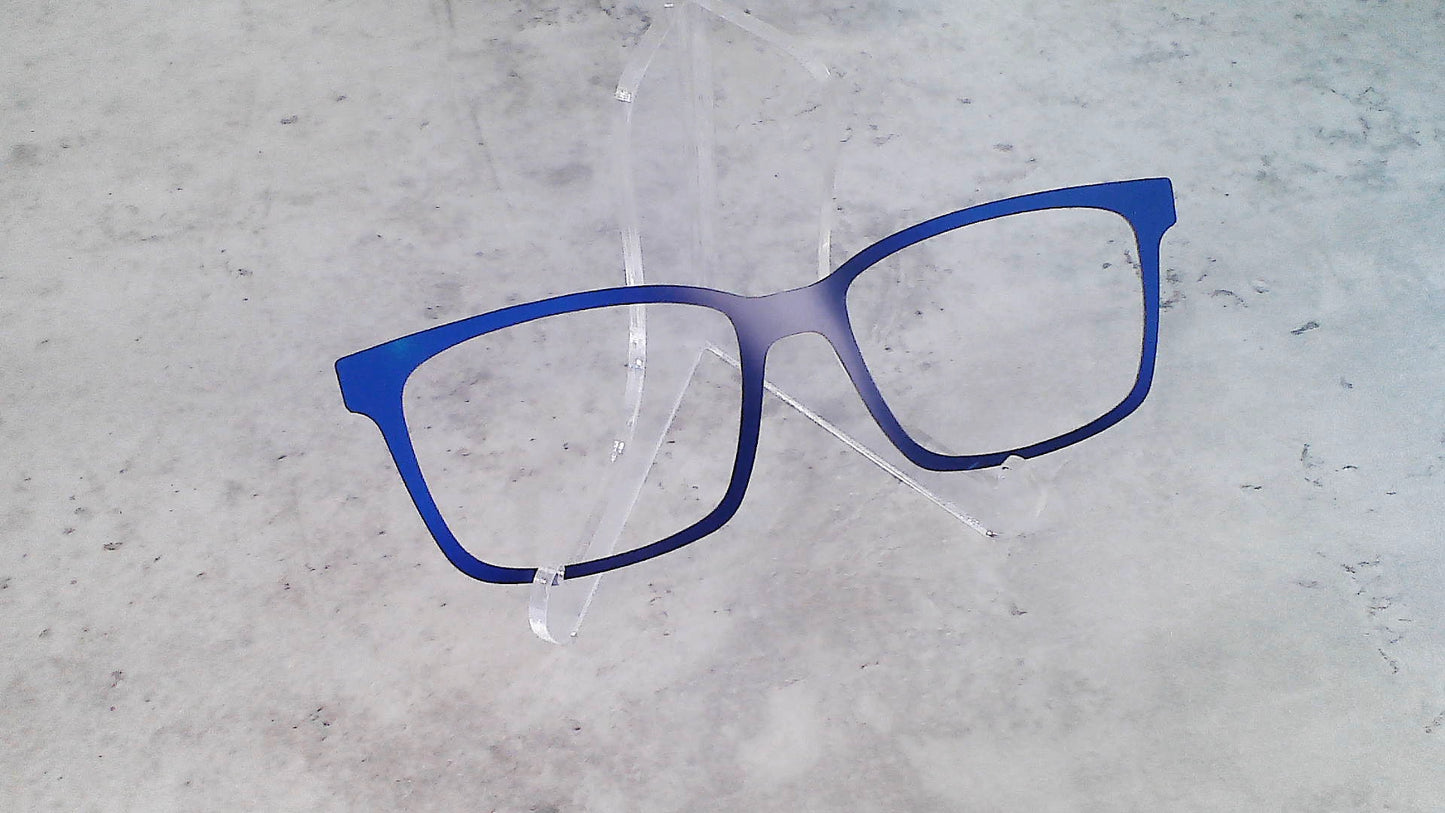 READY TO SHIP CLEARANCE Korbin K0726-388