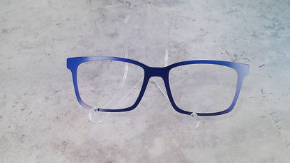 READY TO SHIP CLEARANCE Korbin K0726-388