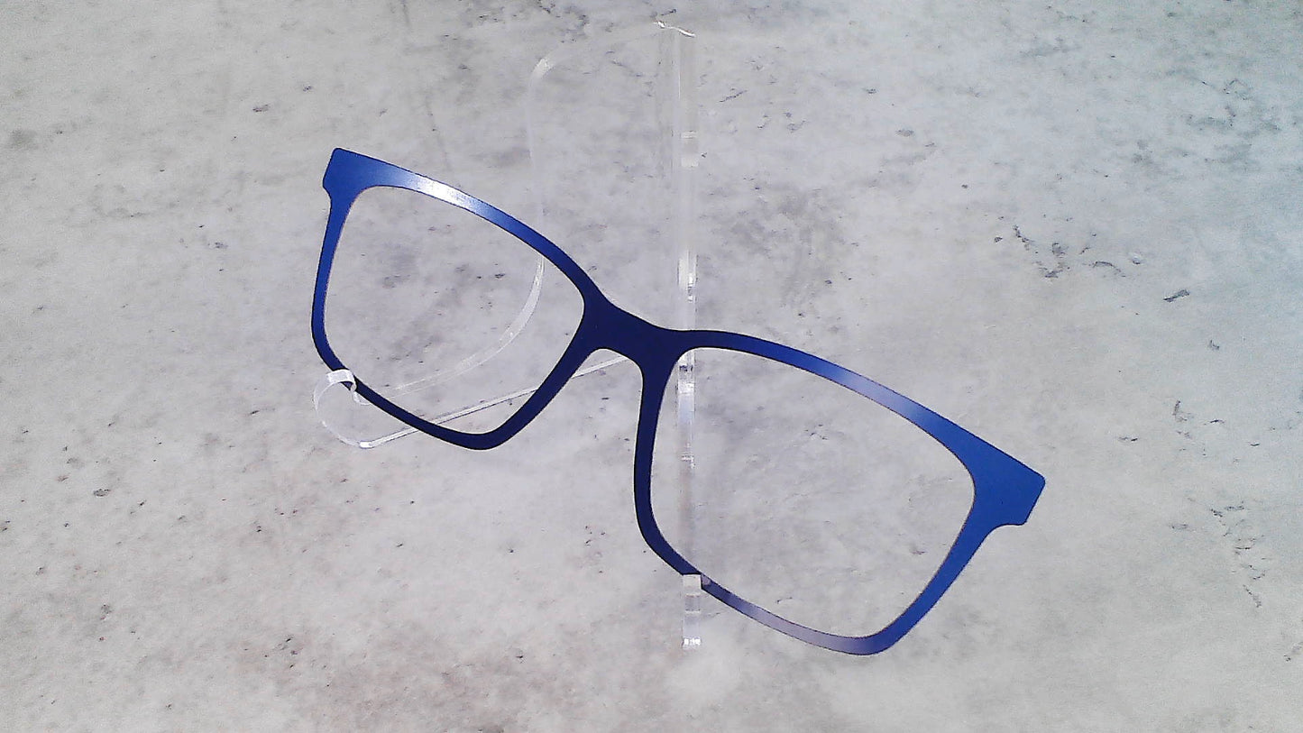 READY TO SHIP CLEARANCE Korbin K0726-388