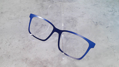 READY TO SHIP CLEARANCE Korbin K0726-388