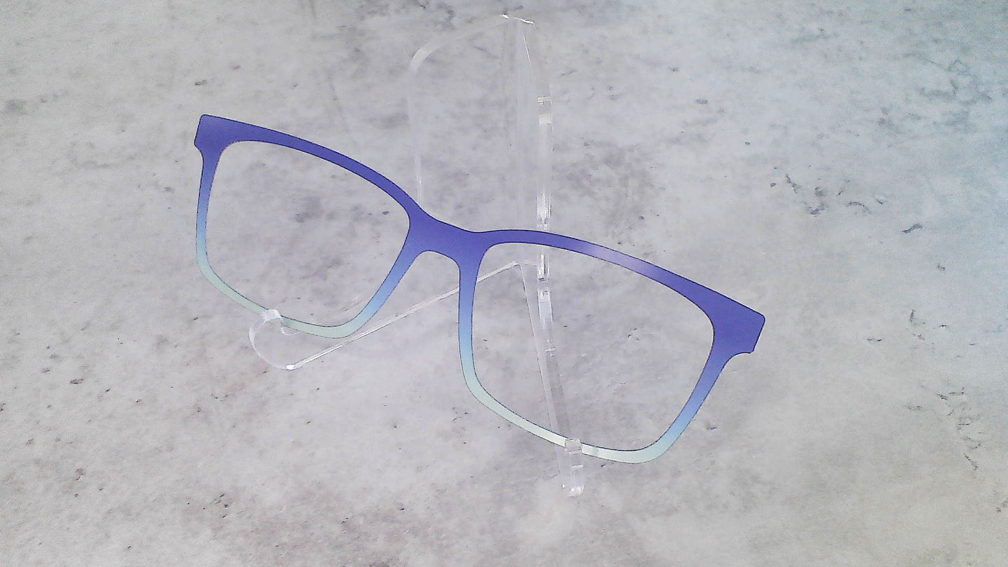 READY TO SHIP CLEARANCE Korbin K0726-389