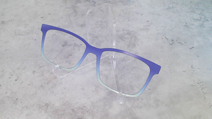 READY TO SHIP CLEARANCE Korbin K0726-389