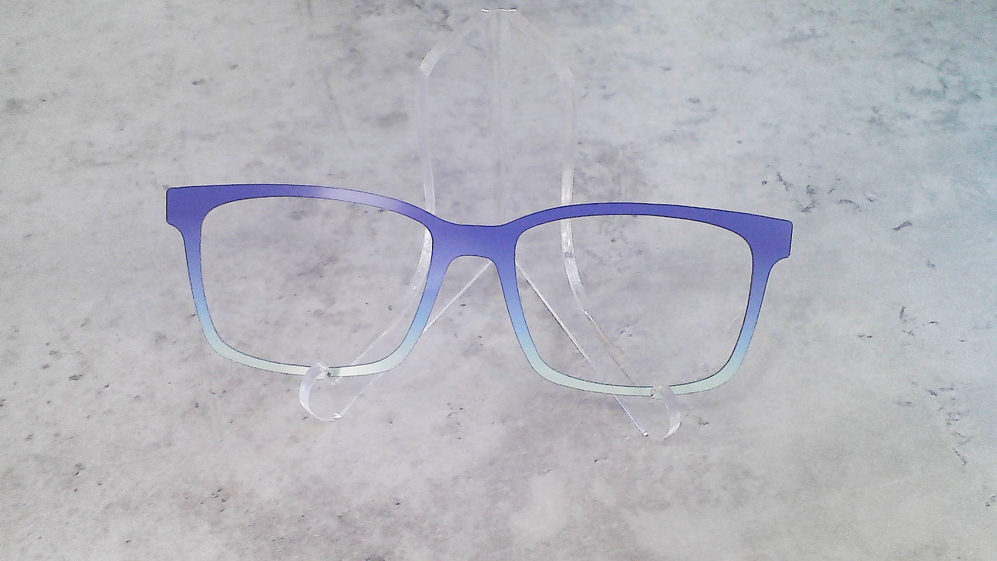 READY TO SHIP CLEARANCE Korbin K0726-389