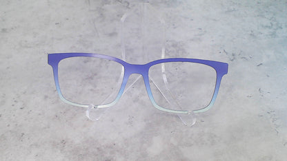 READY TO SHIP CLEARANCE Korbin K0726-389