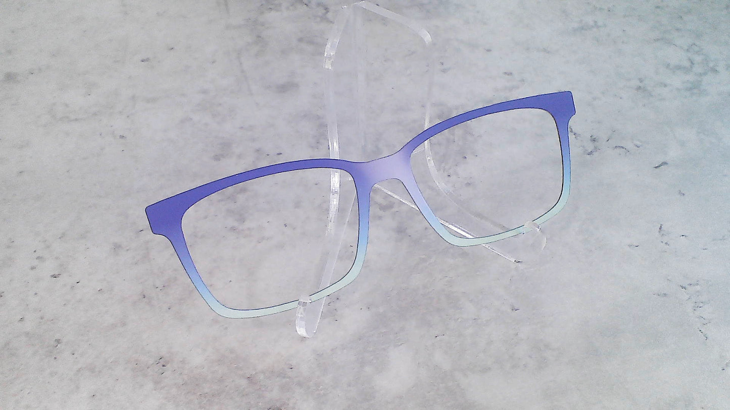 READY TO SHIP CLEARANCE Korbin K0726-389
