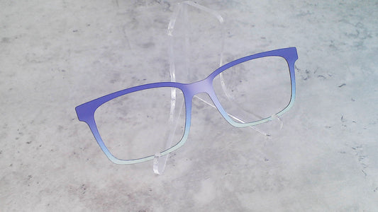 READY TO SHIP CLEARANCE Korbin K0726-389