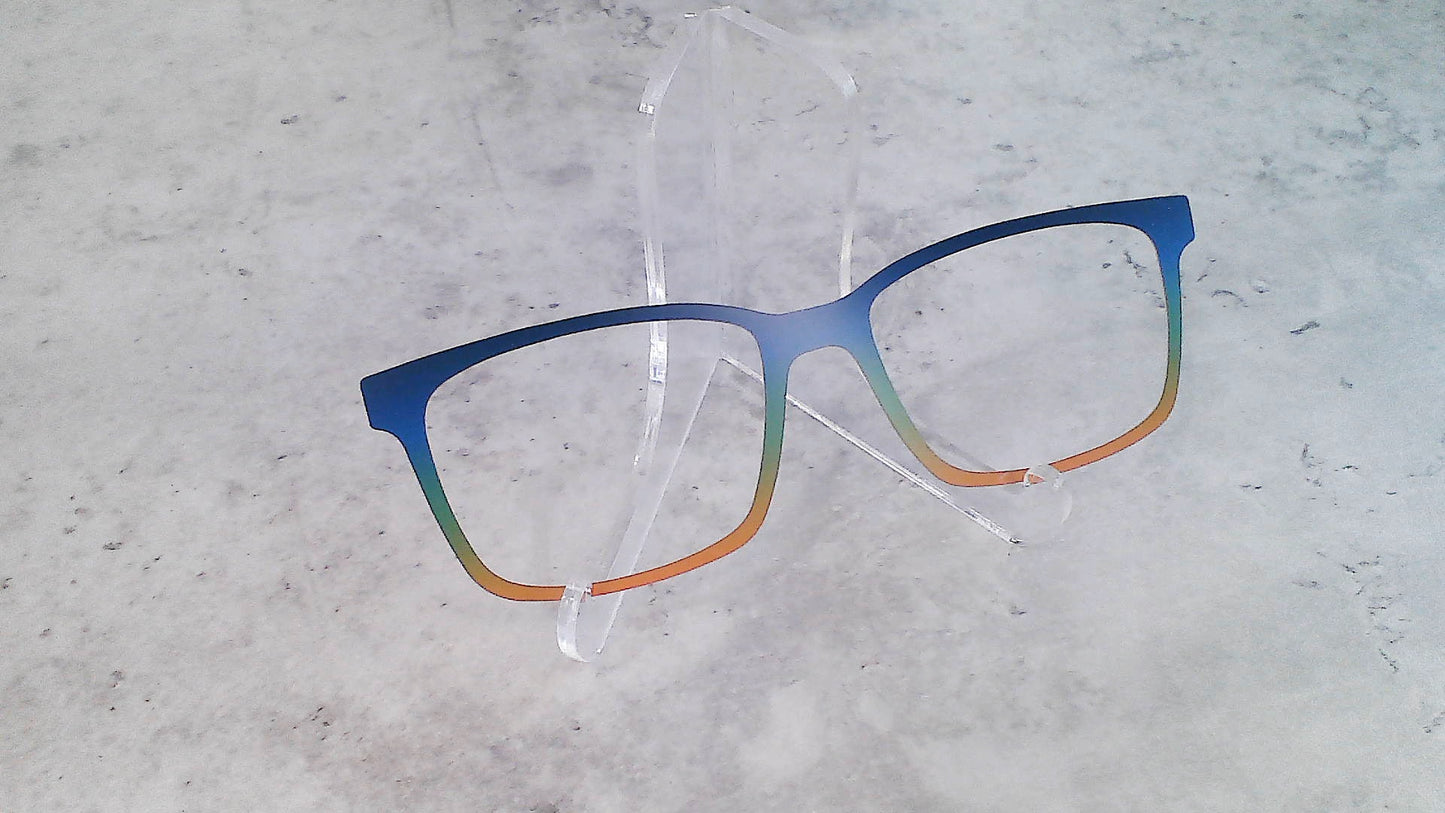 READY TO SHIP CLEARANCE Korbin K0726-390