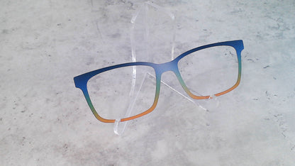 READY TO SHIP CLEARANCE Korbin K0726-390