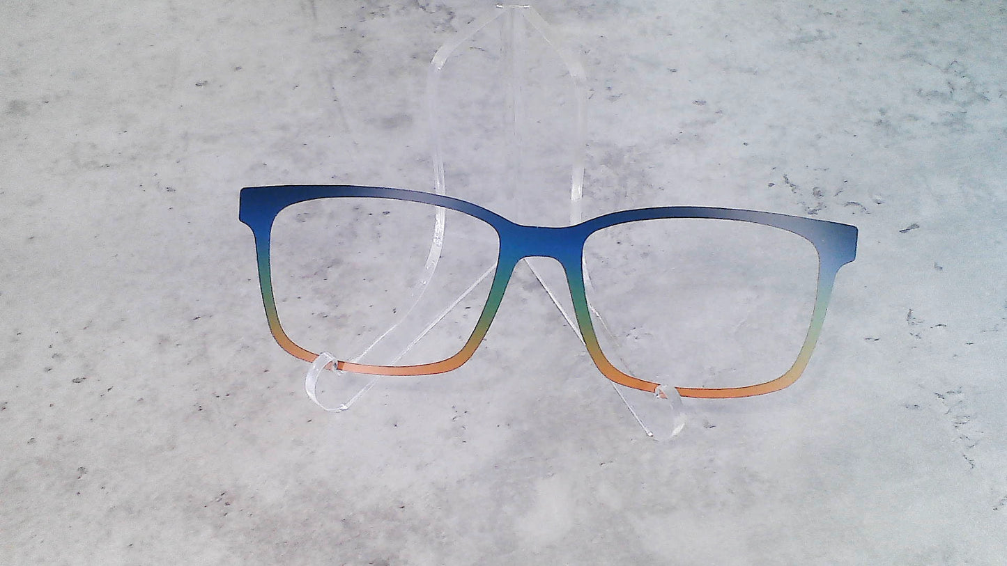 READY TO SHIP CLEARANCE Korbin K0726-390