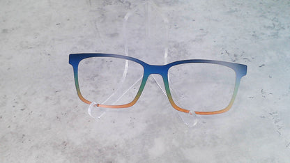 READY TO SHIP CLEARANCE Korbin K0726-390