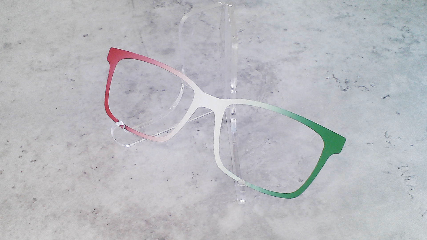 READY TO SHIP CLEARANCE Korbin K0726-391