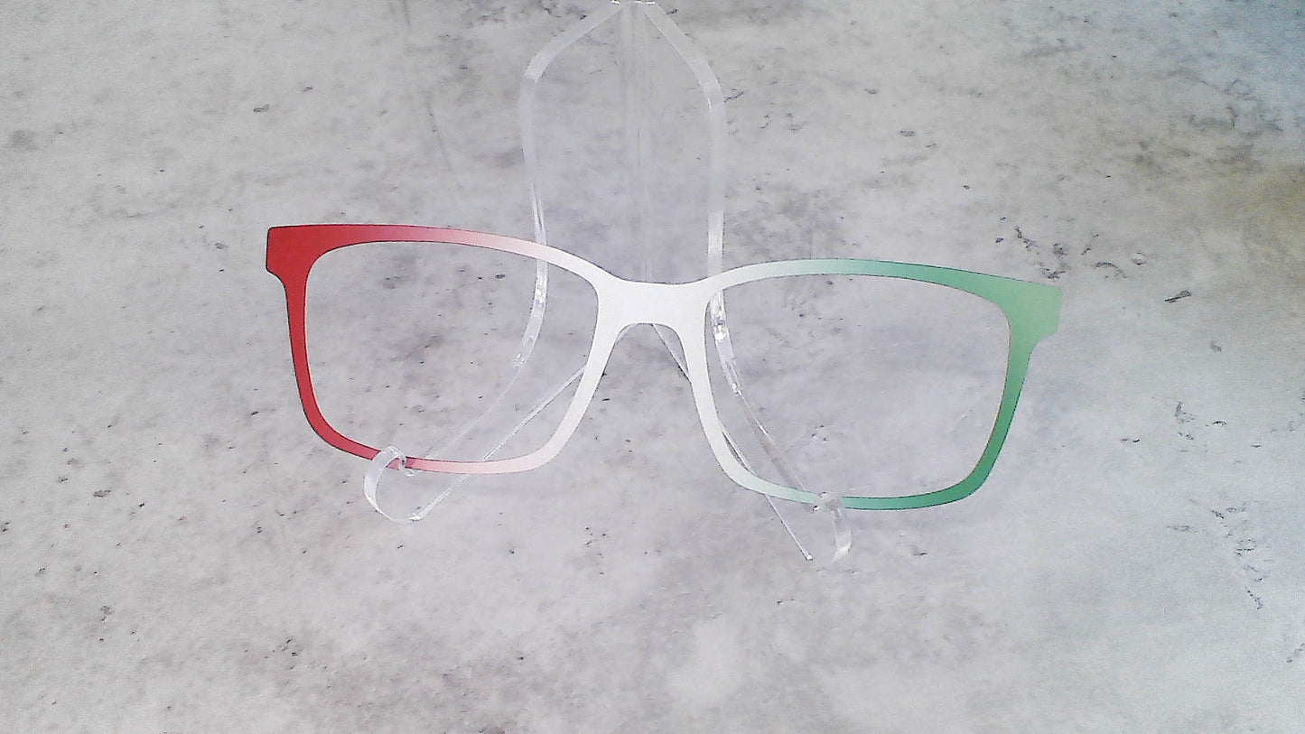 READY TO SHIP CLEARANCE Korbin K0726-391
