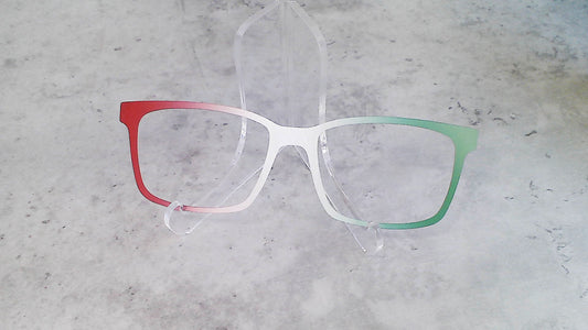 READY TO SHIP CLEARANCE Korbin K0726-391