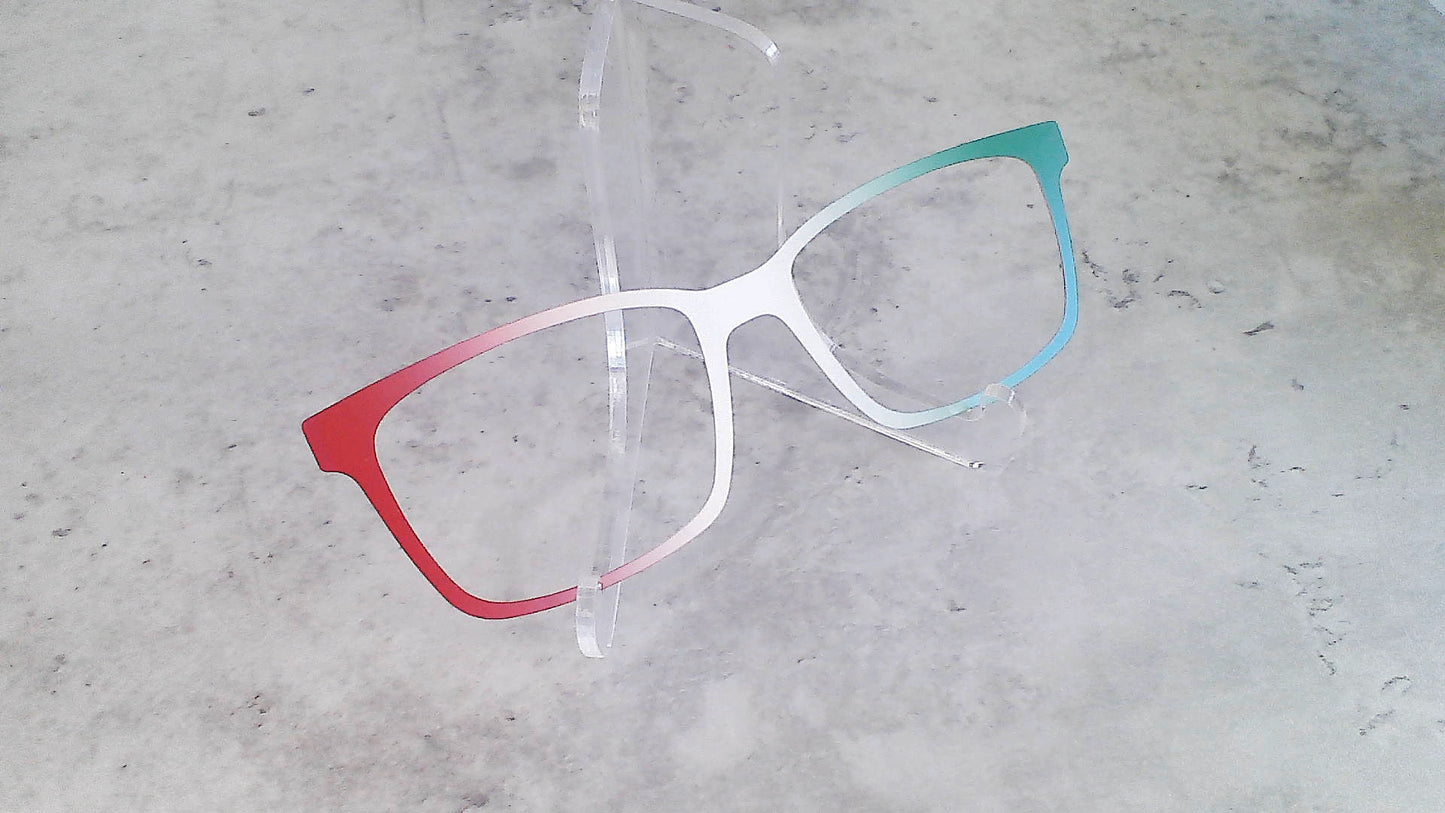 READY TO SHIP CLEARANCE Korbin K0726-391