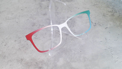 READY TO SHIP CLEARANCE Korbin K0726-391