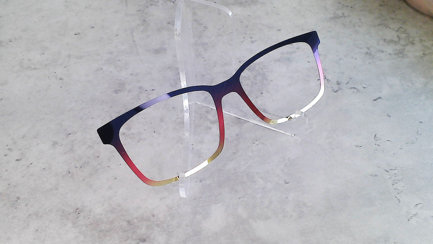 READY TO SHIP CLEARANCE Korbin K0726-392