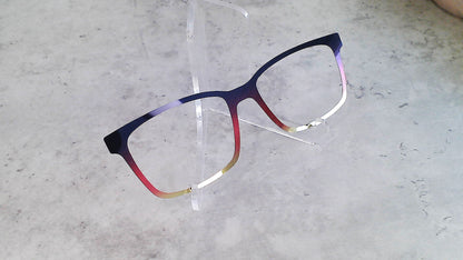 READY TO SHIP CLEARANCE Korbin K0726-392