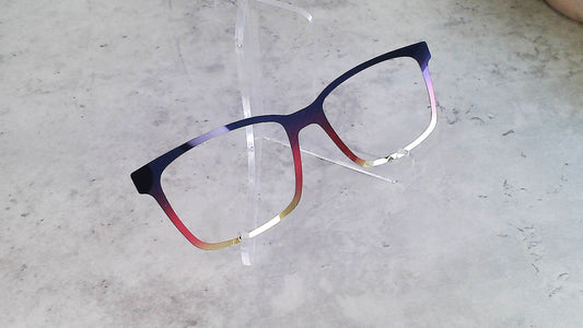 READY TO SHIP CLEARANCE Korbin K0726-392