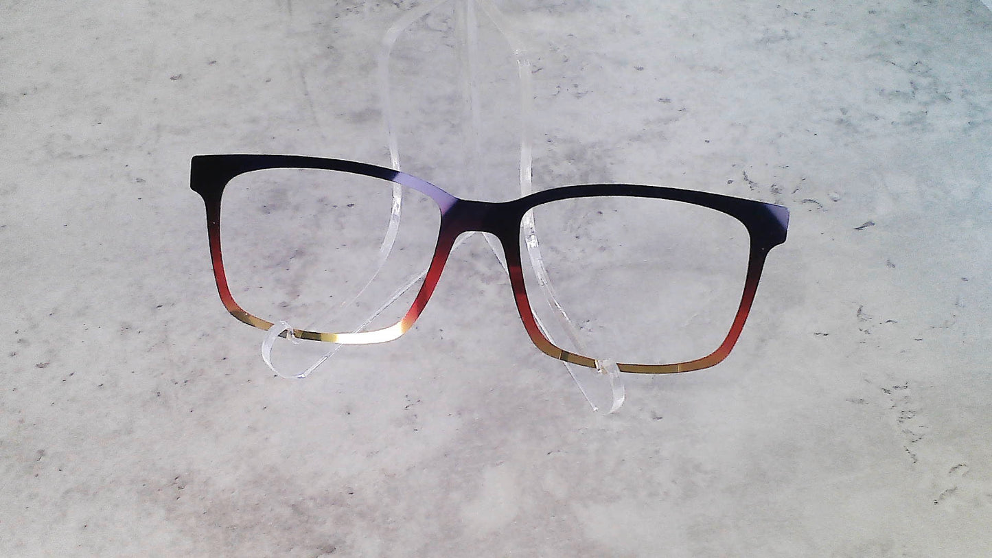 READY TO SHIP CLEARANCE Korbin K0726-392