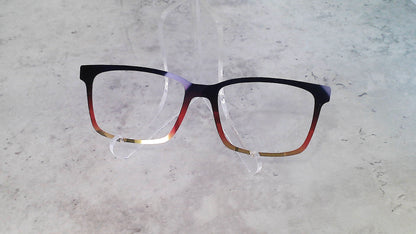 READY TO SHIP CLEARANCE Korbin K0726-392