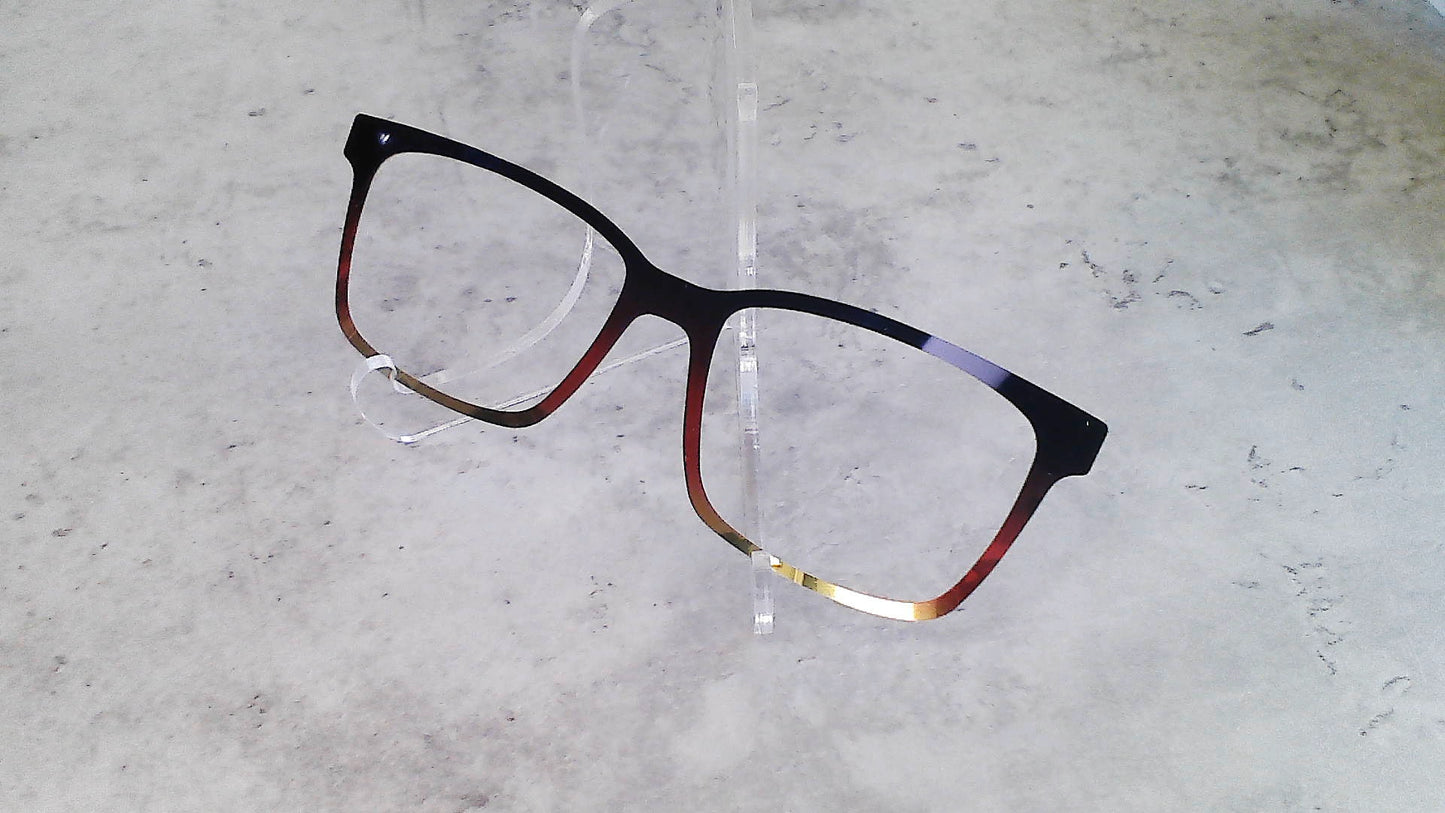 READY TO SHIP CLEARANCE Korbin K0726-392
