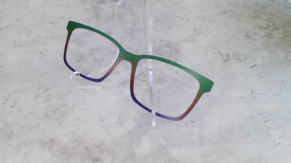 READY TO SHIP CLEARANCE Korbin K0726-393