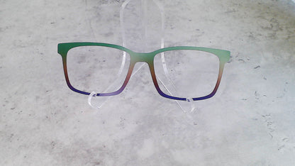 READY TO SHIP CLEARANCE Korbin K0726-393