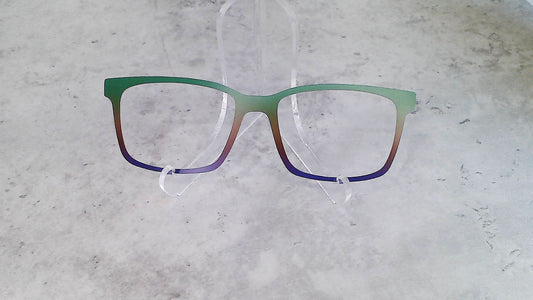 READY TO SHIP CLEARANCE Korbin K0726-393