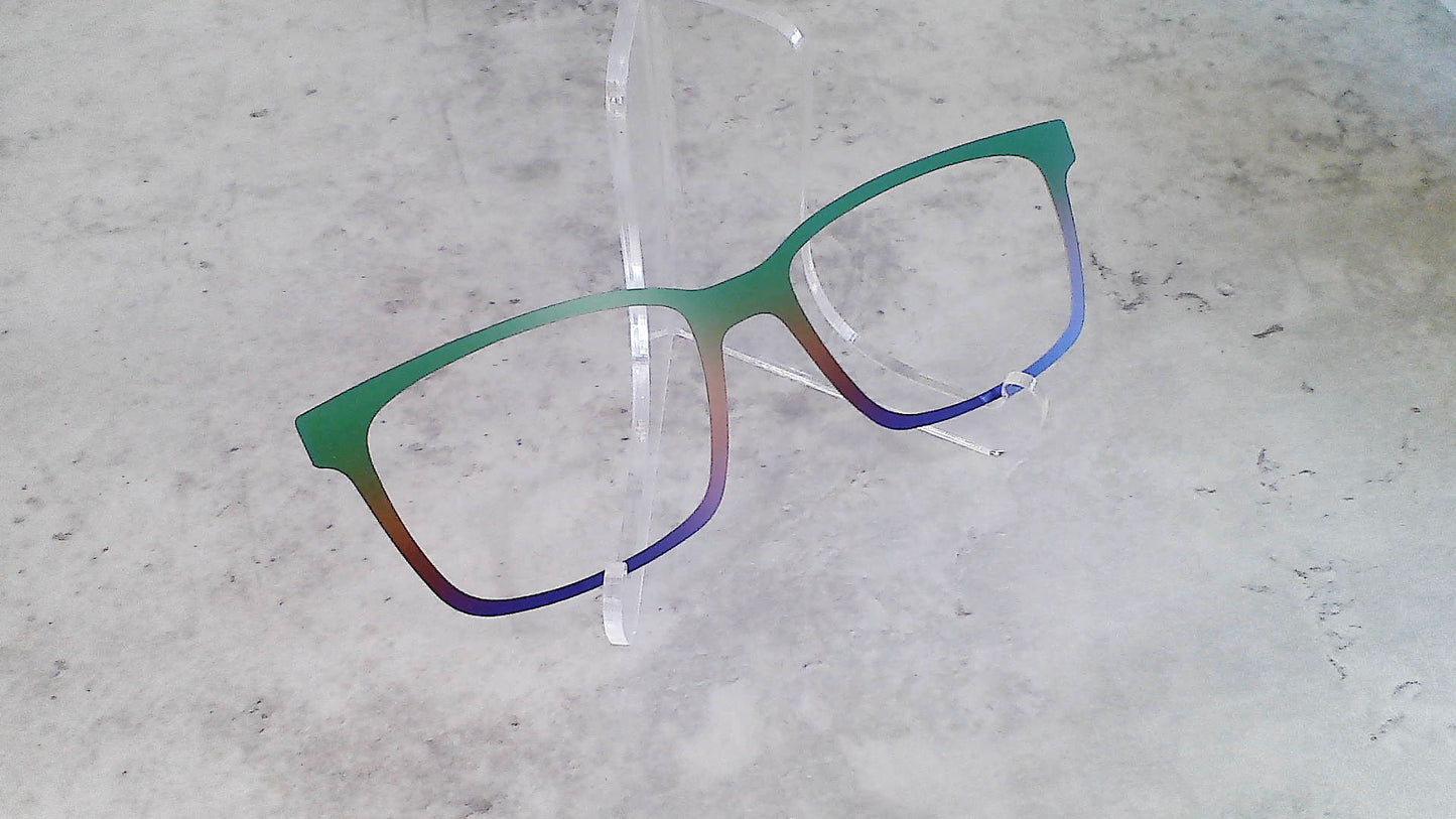 READY TO SHIP CLEARANCE Korbin K0726-393