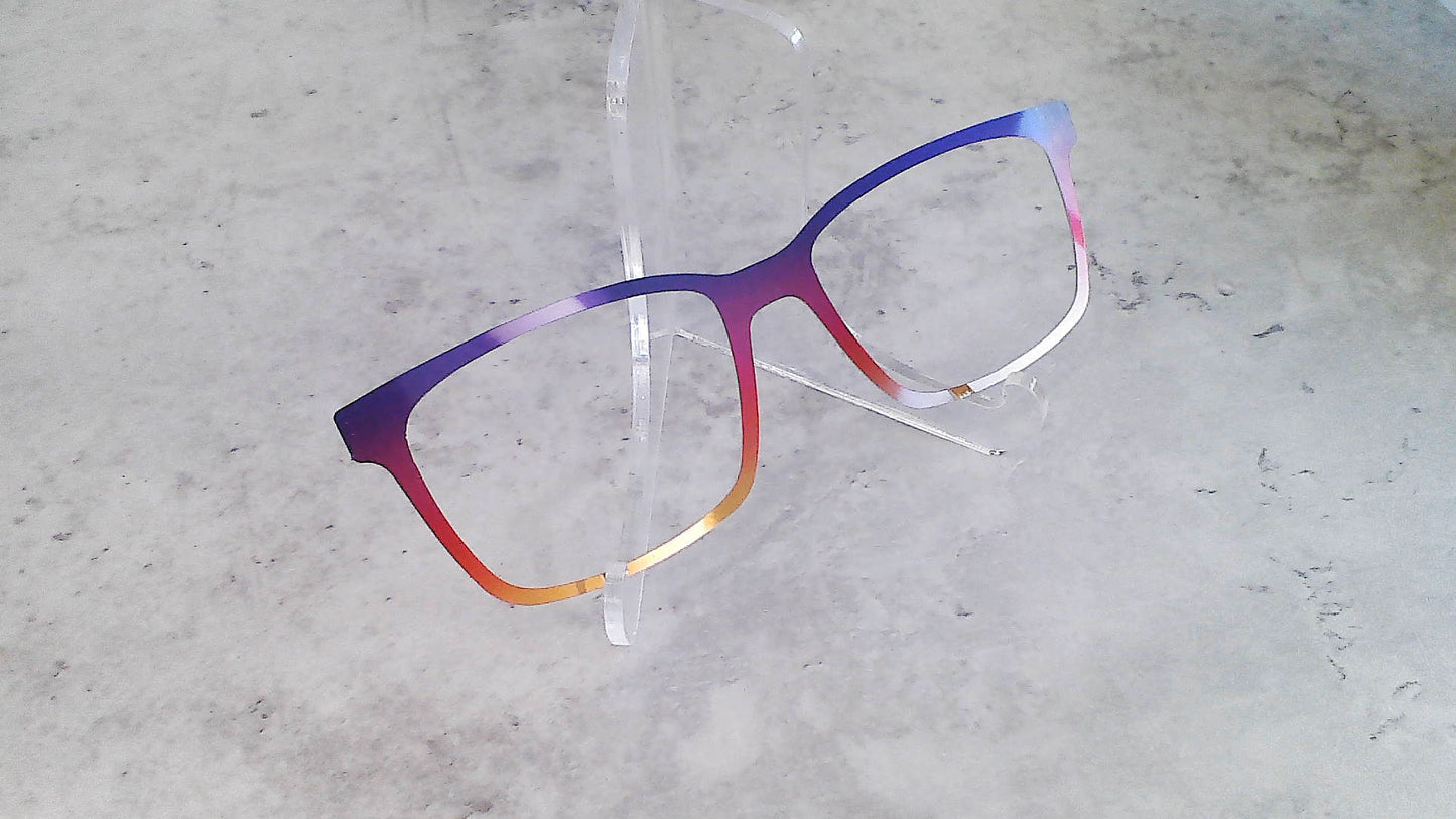 READY TO SHIP CLEARANCE Korbin K0726-394
