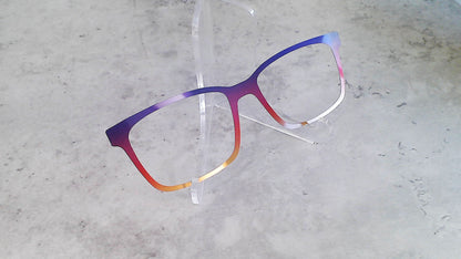 READY TO SHIP CLEARANCE Korbin K0726-394