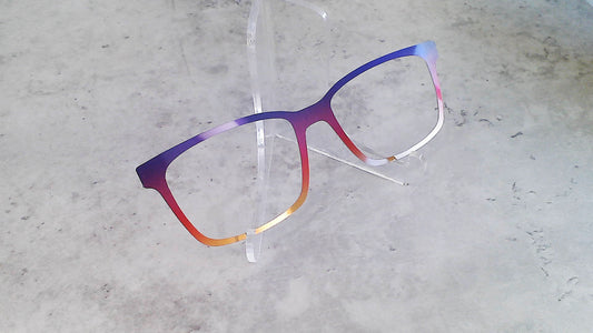 READY TO SHIP CLEARANCE Korbin K0726-394