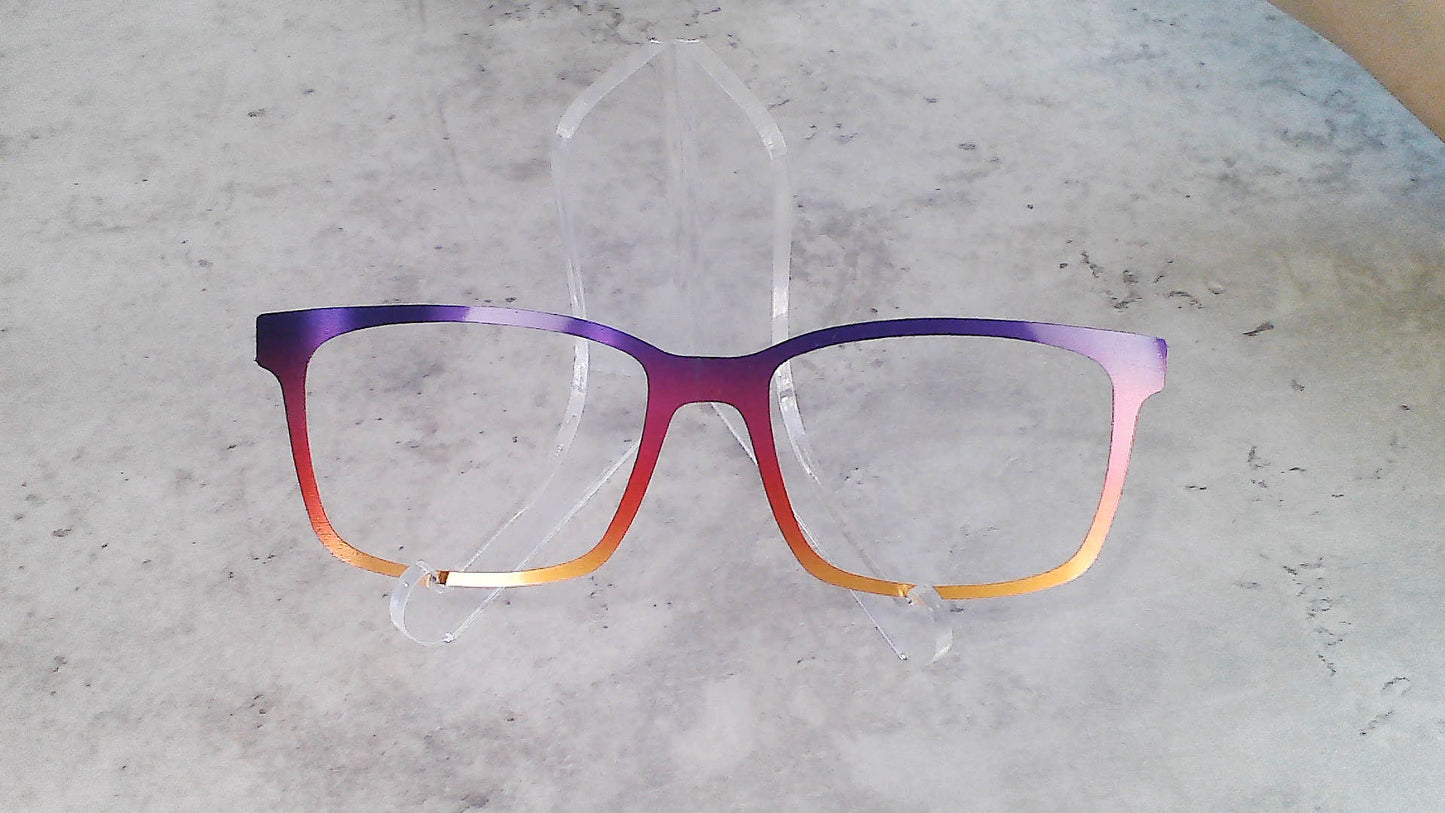 READY TO SHIP CLEARANCE Korbin K0726-394