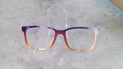 READY TO SHIP CLEARANCE Korbin K0726-394
