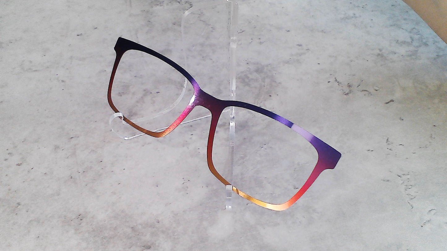 READY TO SHIP CLEARANCE Korbin K0726-394