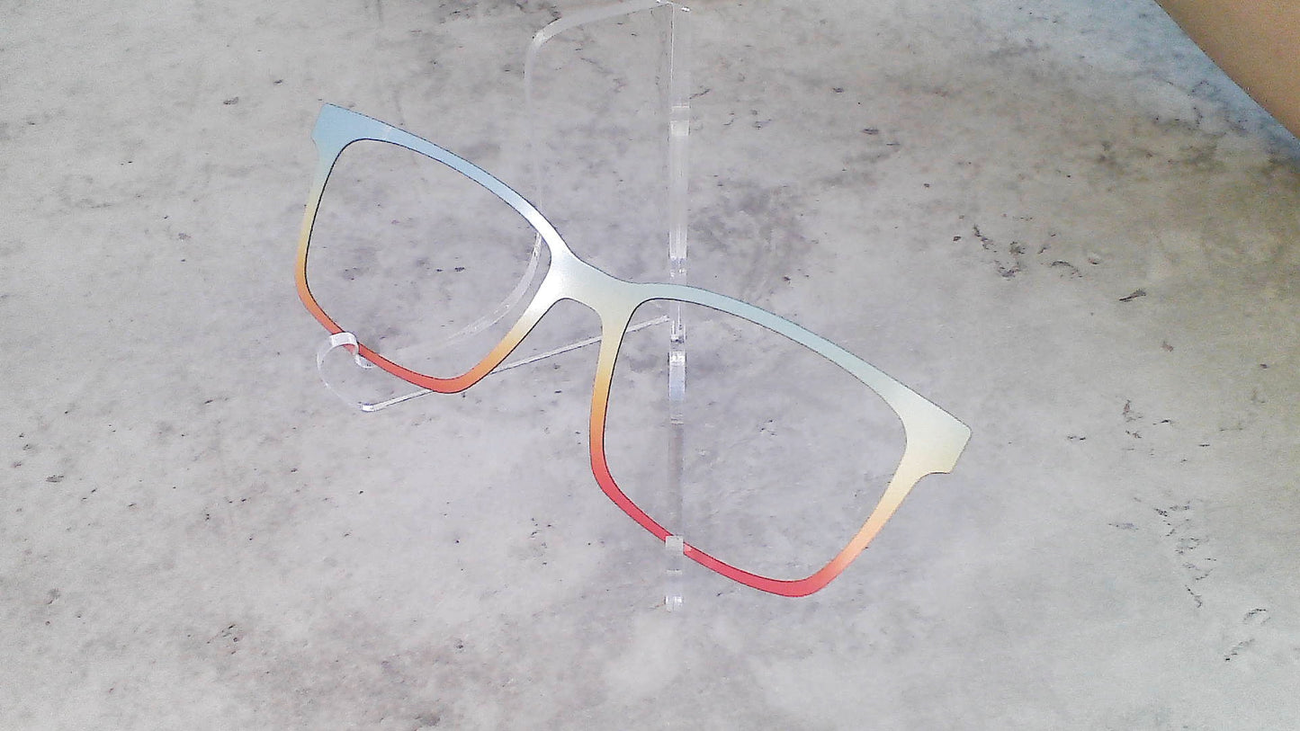 READY TO SHIP CLEARANCE Korbin K0726-395